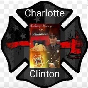 Meet your Posher, Sue